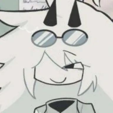 Profile image of Edward