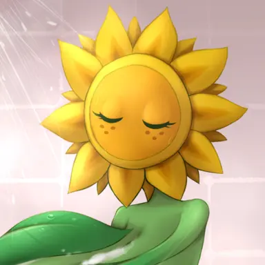 Profile image of Devourer Plant
