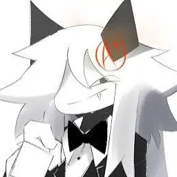 Profile image of Oliver