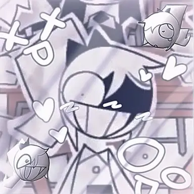Profile image of Riley
