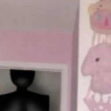 Profile image of Kitty