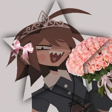 Profile image of Alice