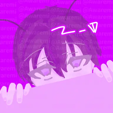 Profile image of 剣持 刀也