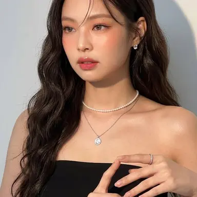 Profile image of Jennie