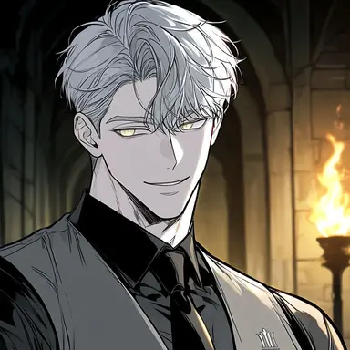 Profile image of Sorrivel