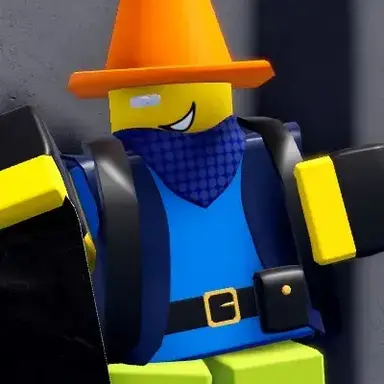 Profile image of 법자