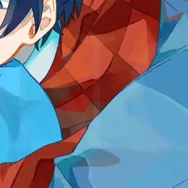 Profile image of らっだぁ