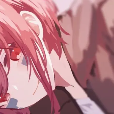 Profile image of レウクラウド