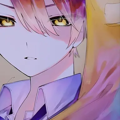 Profile image of 金豚きょー