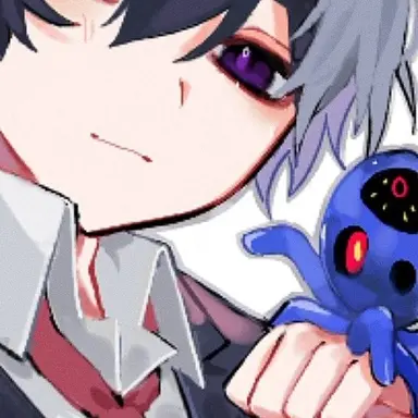 Profile image of コンタミ