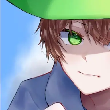 Profile image of みどり