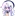 유메
