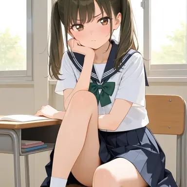 Profile image of 콘도 유키하