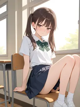 Profile image of 콘도 유키하