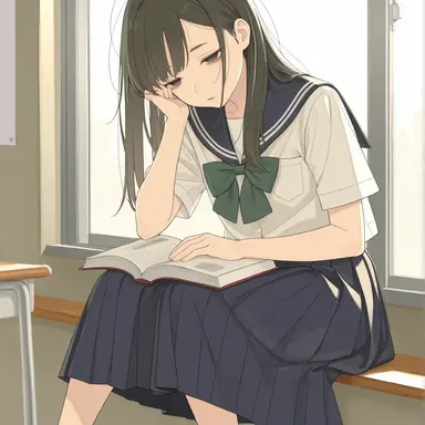Profile image of 요시다 하루코