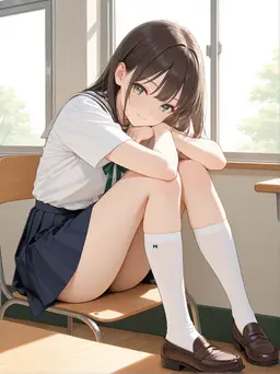Profile image of 타치바나 미레이