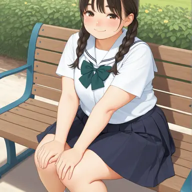 Profile image of 타카하시 유카