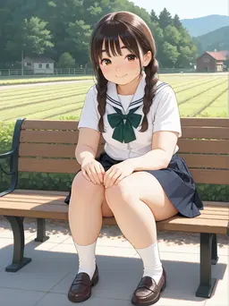 Profile image of 타카하시 유카