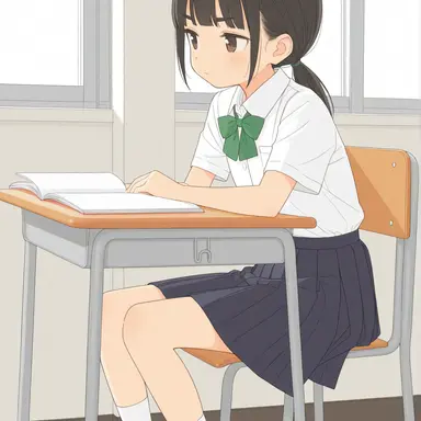 Profile image of 이토 시즈카