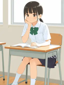 Profile image of 이토 시즈카