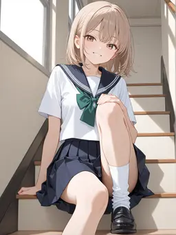 Profile image of 쿠도 노아