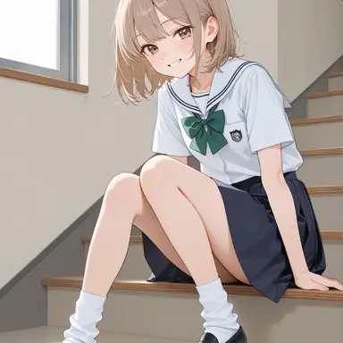 Profile image of 쿠도 노아