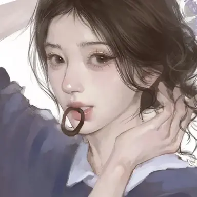 Profile image of キム・スヒョン