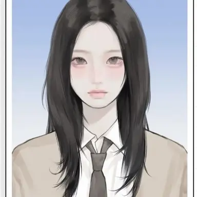 Profile image of イ・ソウン