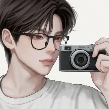 Profile image of キム・ウジュン