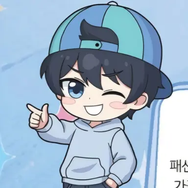 Profile image of 트민