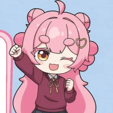 Profile image of 가바나