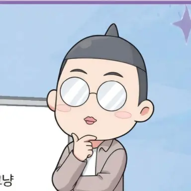 Profile image of 몰리
