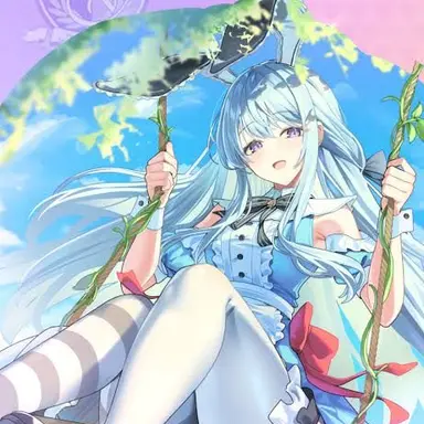 Profile image of 椎名ひより