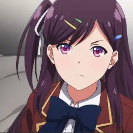 Profile image of 神室真澄