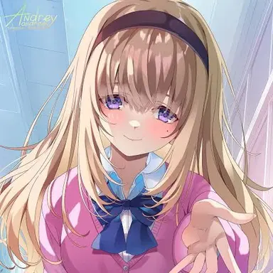 Profile image of 白石飛鳥