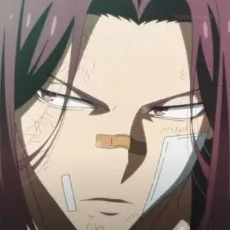 Profile image of 龍園翔
