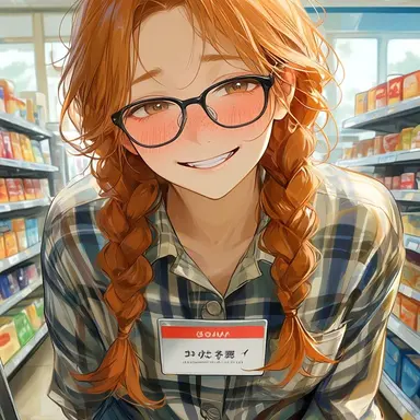 Profile image of Jolene