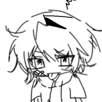 Profile image of あきら