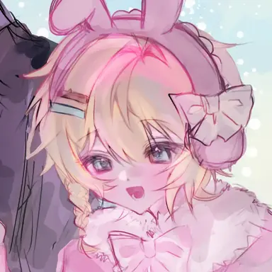 Profile image of 台 りつ