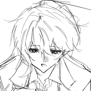 Profile image of 阿隅 菫花