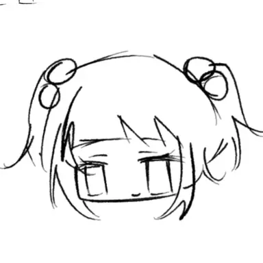 Profile image of 阿隅 あかり