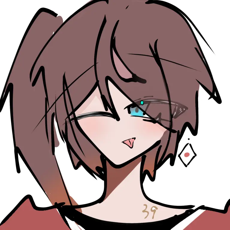 RowdyAnt6374의 高知と話すだけ(((((