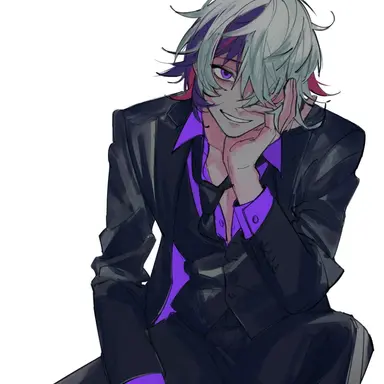 Profile image of 不破湊