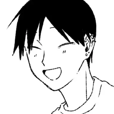Profile image of Hirou