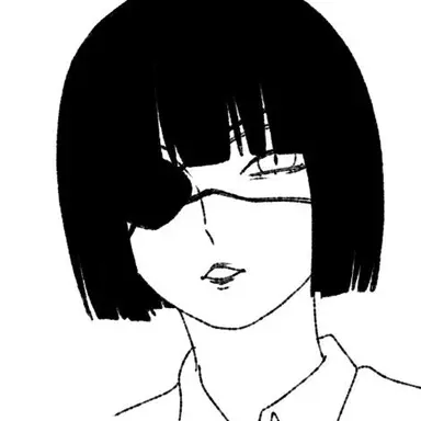Profile image of Nekome