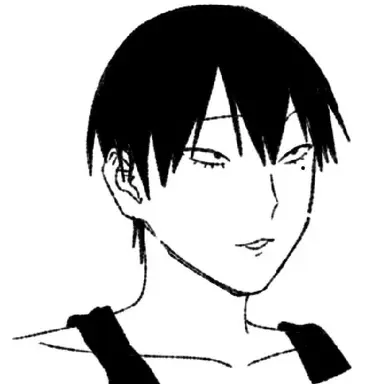 Profile image of Niito