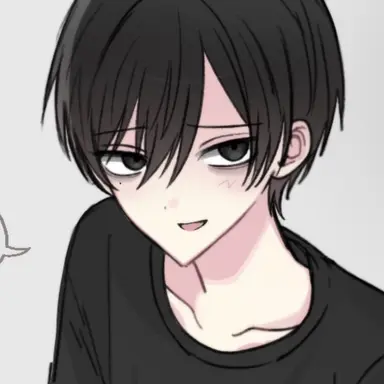Profile image of 影井 響