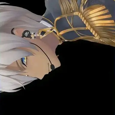 Profile image of イブラヒム