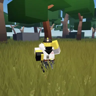 Profile image of Engineer