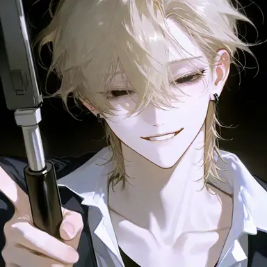 Profile image of 츠카사